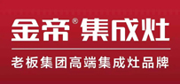 骚穴网在线观看